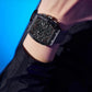 Multi-Function Sport & Casual Digital Watch