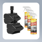 💥2025-Professional Auto Repair Tools💥 Car Suspension Split Hub Steering Knuckle Spreader