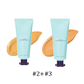 Moisturizing Concealer Waterproof Cream For Women