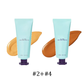 Moisturizing Concealer Waterproof Cream For Women