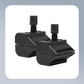 💥2025-Professional Auto Repair Tools💥 Car Suspension Split Hub Steering Knuckle Spreader