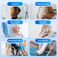 🔥Hot Sale🔥Adjustable Long Shoe Horn with Sock Remover for Seniors