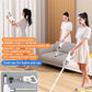 🔥 2025 Hot Sale 50% OFF🔥500W Powerful Handheld Vacuum Cleaner with Mite Removal