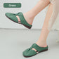 🔥Hot Sale 50% Off🔥Women's Soft Sole Knot Mules