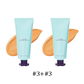 Moisturizing Concealer Waterproof Cream For Women
