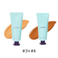 Moisturizing Concealer Waterproof Cream For Women