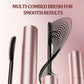 🌟Buy 1 Get 1 Free🌟Waterproofing and Anti-sweats and Long Curls for Long-lasting Styling Mascara✨👁️