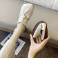 🔥Hot Sale 50% Off🔥Women's Soft Sole Knot Mules