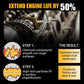 🔥2025 HOT SALE🔥Highly Effective Engine Anti-Wear Protectant