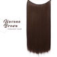 🎁Secret Hair Extension Band