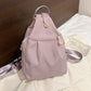 🎒Lightweight Sling Bag Backpack