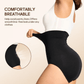🔥Buy 2 Save $10🔥High Waist Tummy Control Shapewear Panties