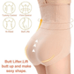 🔥Buy 2 Save $10🔥High Waist Tummy Control Shapewear Panties