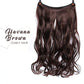 🎁Secret Hair Extension Band