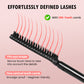 🎁Buy 2 Get 1 Free💕New Lengthening and Curling Mascara