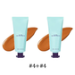 Moisturizing Concealer Waterproof Cream For Women