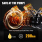 🔥2025 HOT SALE🔥Highly Effective Engine Anti-Wear Protectant