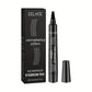✨Buy 1 Get 1 Free !!!🔥2025 Upgraded Natural Brows Eyebrow Pen