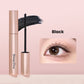 🎁Buy 2 Get 1 Free💕New Lengthening and Curling Mascara