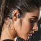 🎁2024 UUDET Bone Conduction -kuulokkeet🎧