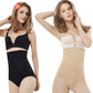 🔥Buy 2 Save $10🔥High Waist Tummy Control Shapewear Panties