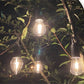 💡Outdoor Camping Hanging Type-C Charging Retro Light Bulb Lighting Decoration