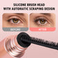 🎁Buy 2 Get 1 Free💕New Lengthening and Curling Mascara