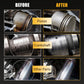 🔥2025 HOT SALE🔥Highly Effective Engine Anti-Wear Protectant