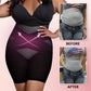 🔥2025 Hot Sale 50% Off🔥NEW CROSS COMPRESSION HIGH WAISTED SHAPER