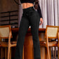 💕Summer New👖Stretch Flare Jeans With A High Waist