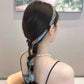 🔥Hot Sale🔥Magic Hair Clip（Buy One Get One Free🌹）