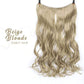 🎁Secret Hair Extension Band