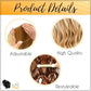 🎁Secret Hair Extension Band