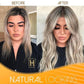 🎁Secret Hair Extension Band