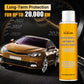 🔥2025 HOT SALE🔥Highly Effective Engine Anti-Wear Protectant
