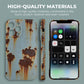🔥Super prank prop--rusty cell phone case