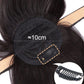 ✨Synthetic Hair Fringe with Hair Band（50% OFF）