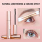 🎁Buy 2 Get 1 Free💕New Lengthening and Curling Mascara