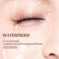 🌟Buy 1 Get 1 Free🌟Waterproofing and Anti-sweats and Long Curls for Long-lasting Styling Mascara✨👁️
