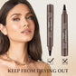 ✨Buy 1 Get 1 Free !!!🔥2025 Upgraded Natural Brows Eyebrow Pen