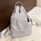 🎒Lightweight Sling Bag Backpack