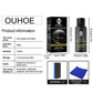 🔥🔥Buy 4 Get 9🔥 Plastic Revitalizing Coating Agent