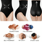 🔥Buy 2 Save $10🔥High Waist Tummy Control Shapewear Panties