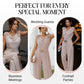 ⏳Time-limited Special⏰Women's Floral-Embellished Sleeveless Jumpsuit