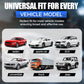 💥2025-Professional Auto Repair Tools💥 Car Suspension Split Hub Steering Knuckle Spreader