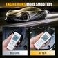 🔥2025 HOT SALE🔥Highly Effective Engine Anti-Wear Protectant