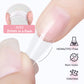 🎉Buy 1 Get 1 Free🎉3-in-1 Multi-Purpose High Transparency Nail Construction Base Gel