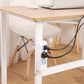 🌈Punch-free socket frame