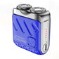 🔥Mini electric explosive shaver