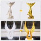 🎨Water Based Gold Leaf Paint For Art, Painting, Handcrafts